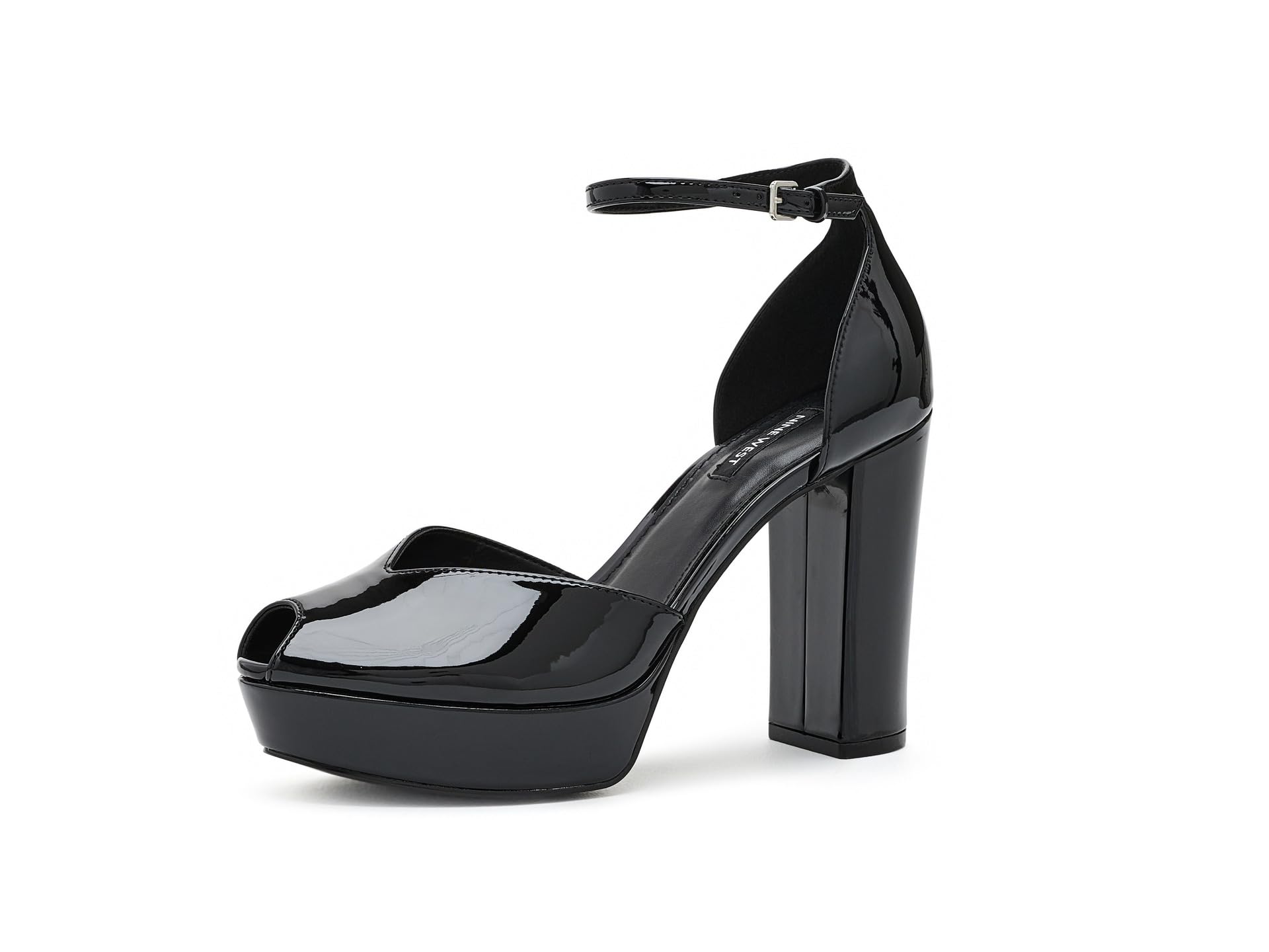 Nine West Keela туфли