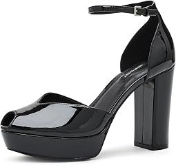Nine West Keela туфли