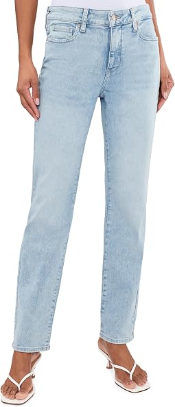 Sheri Jeans