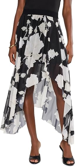 Loria Skirt