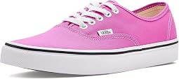Color Theory Pink Fizz