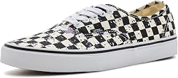 Splatter Checkerboard/Multi
