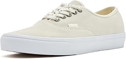 Shine Lace Marshmallow/True White