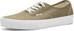 Color Theory Olive Brown