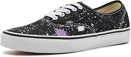 Splatter Black/Multi