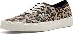 Leopard Black/Incense