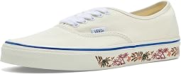 Sidewall Print Marshmallow