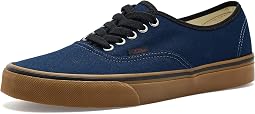 Bts Navy/Gum