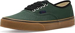 Bts Green/Gum