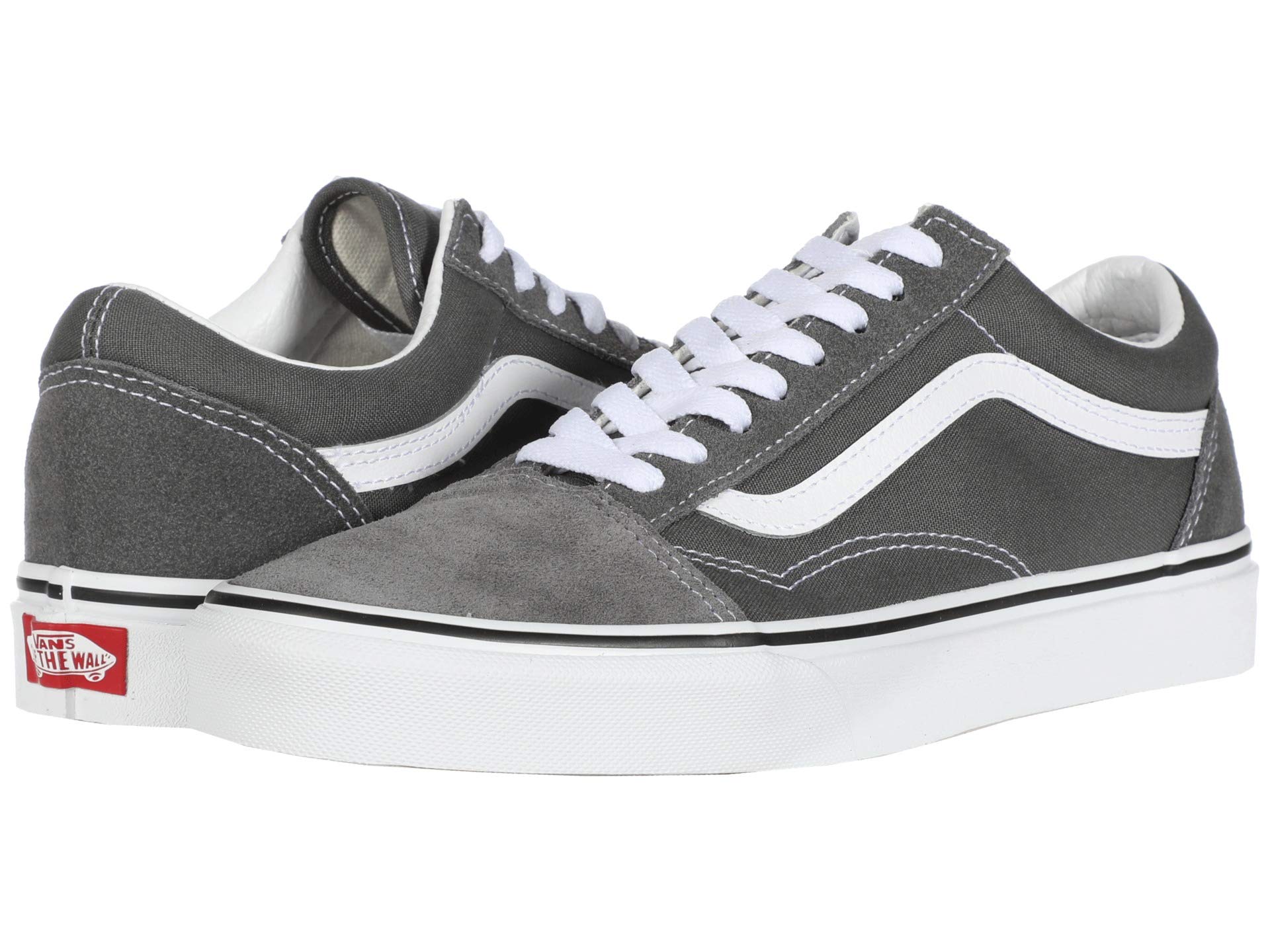 Old Skool кроссовки Vans