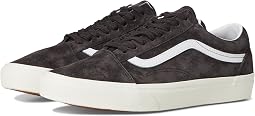 Old Skool кроссовки Vans