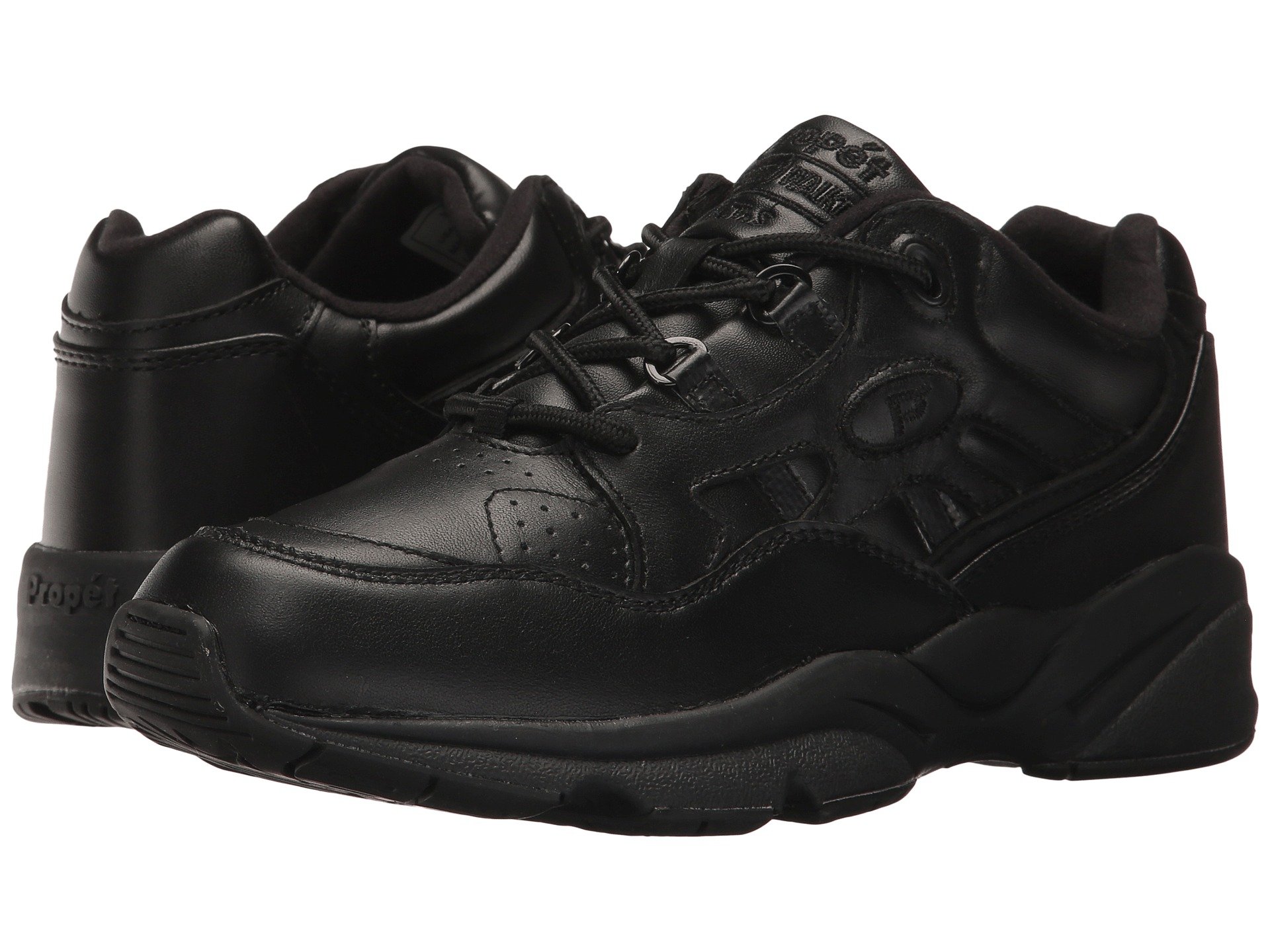 Stability Walker Medicare/HCPCS Code = A5500 Diabetic Shoe