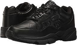 Stability Walker Medicare/HCPCS Code = A5500 Diabetic Shoe