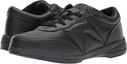 Washable Walker Medicare/HCPCS Code = A5500 Diabetic Shoe