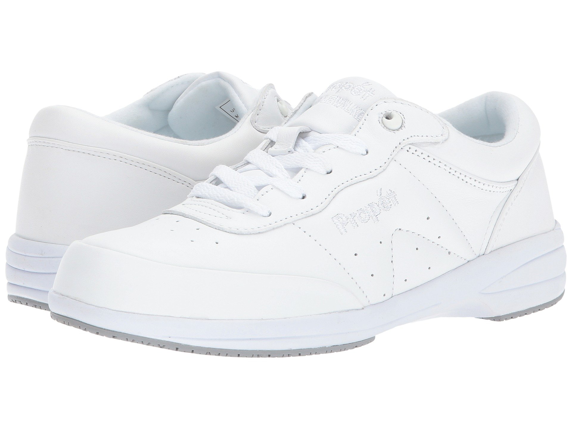 Washable Walker Medicare/HCPCS Code = A5500 Diabetic Shoe