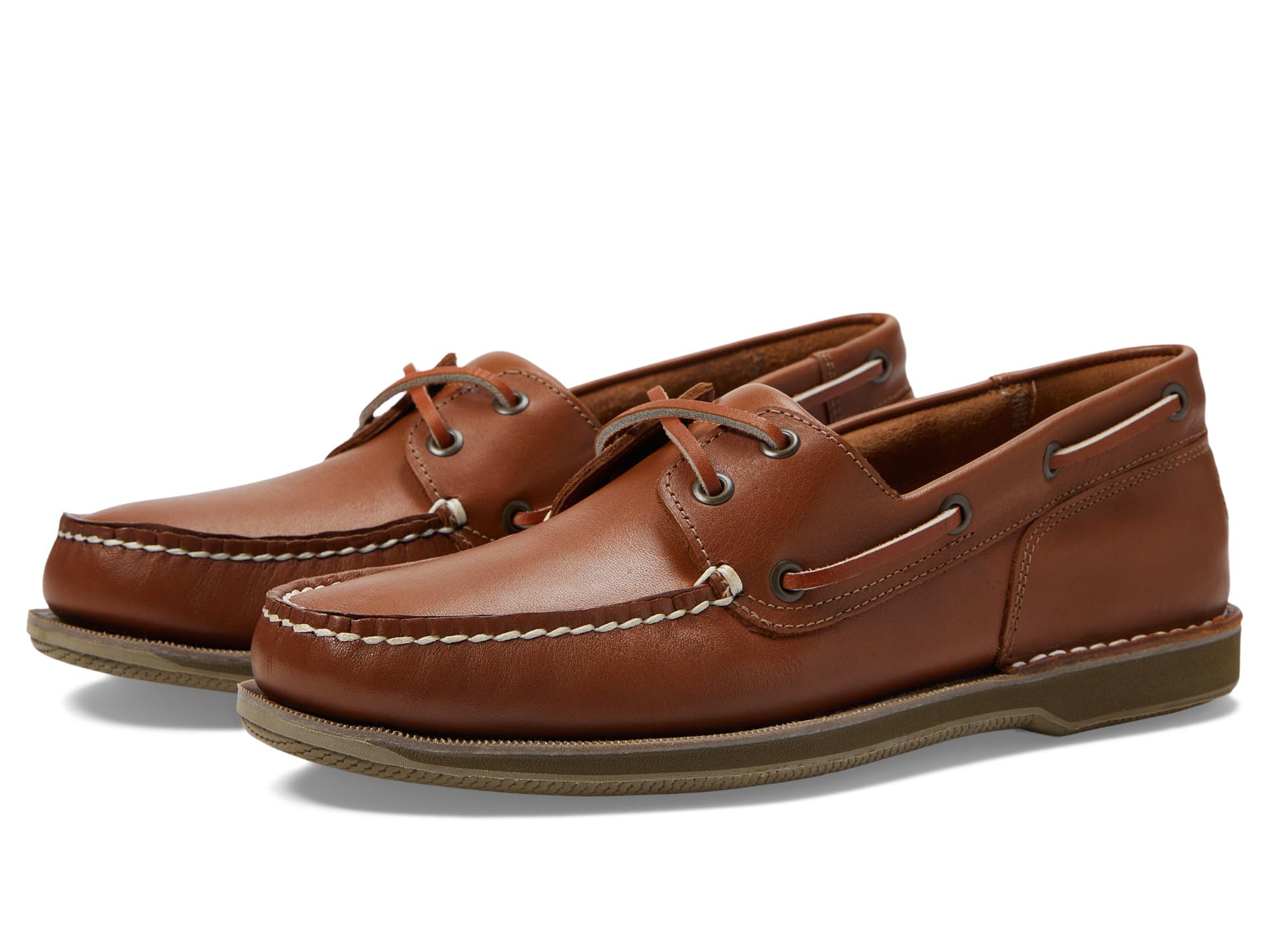 Rockport Ports of Call Perth лоферы