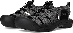 Сандалии Newport H2 от KEEN