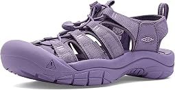 Monochrome/Purple Haze
