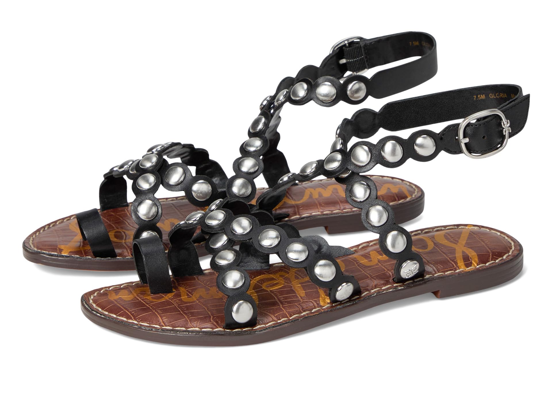 Gloria сандалии Sam Edelman