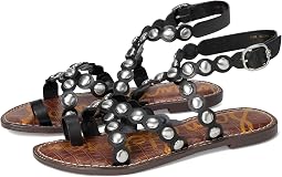 Gloria сандалии Sam Edelman
