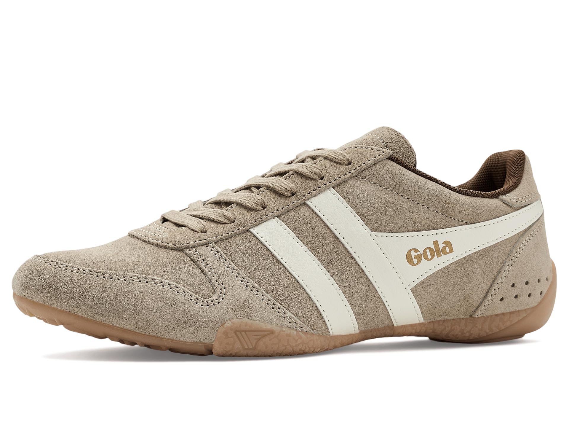 Chase кроссовки Gola