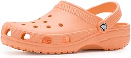Классические сабо Crocs Classic Clogs
