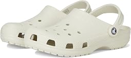 Классические сабо Crocs Classic Clogs
