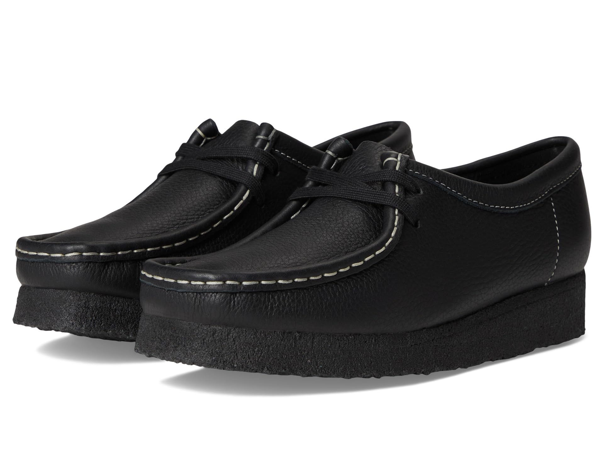 Wallabee