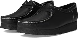 Wallabee