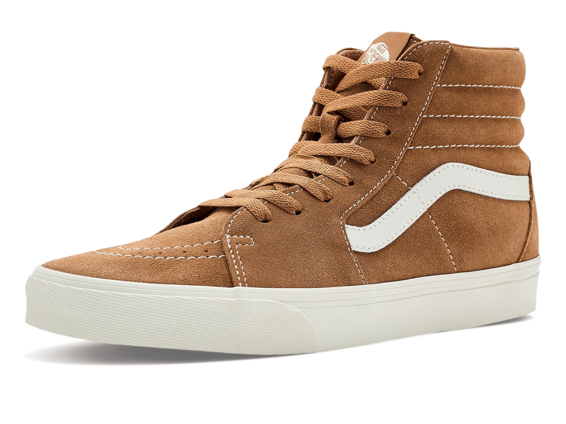 Кроссовки SK8-HI