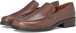 Oxford Brown