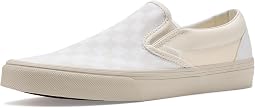 Checkerboard Blanc De Blanc