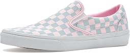 Pop Pastel Pink/Dawn Mist