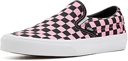 Pop Pink/Black