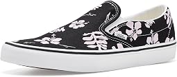 Classic Slip-On