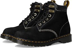 Ботинки 939 Dr. Martens