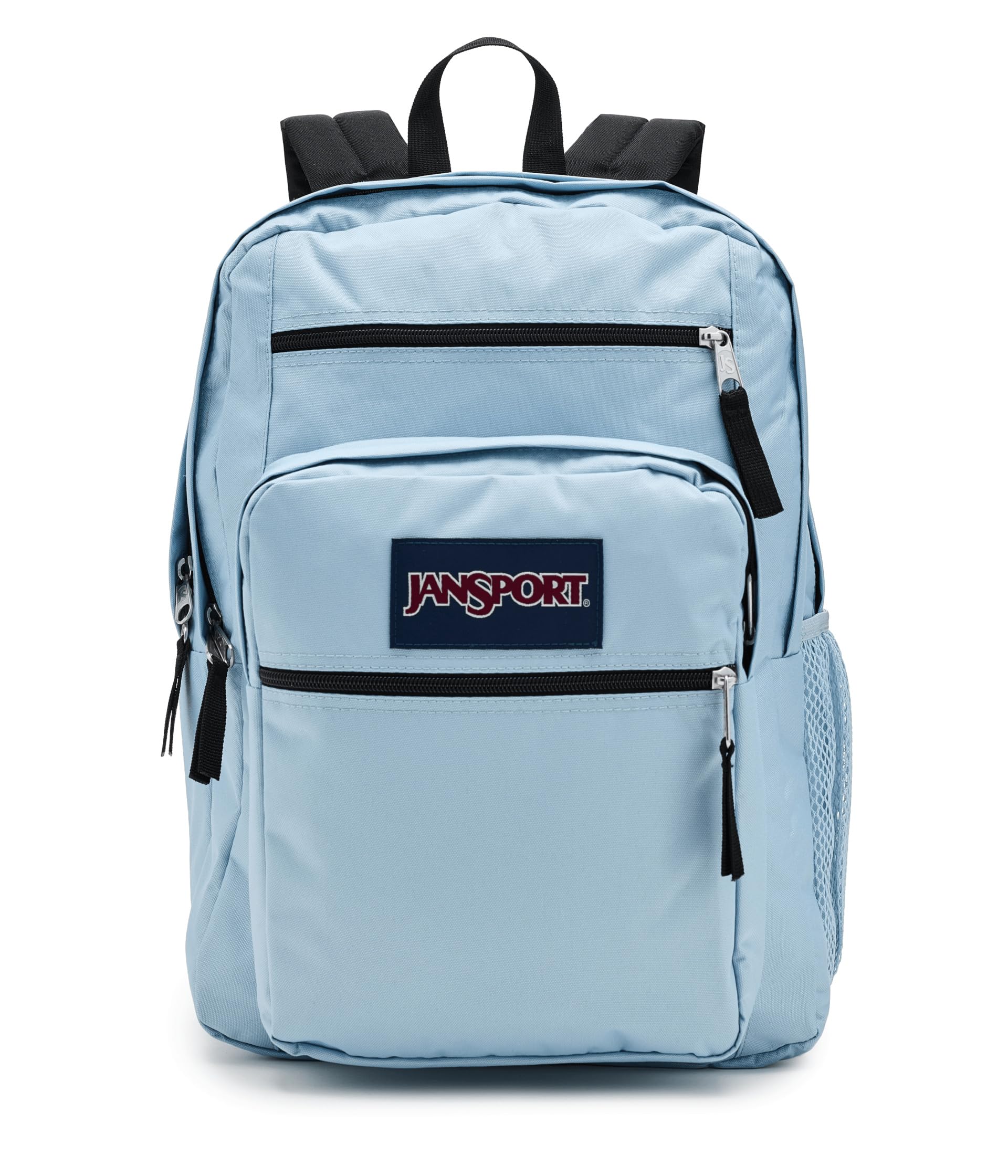 Рюкзак JanSport Big Student