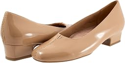 Туфли Doris от Trotters