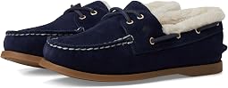 Navy 2