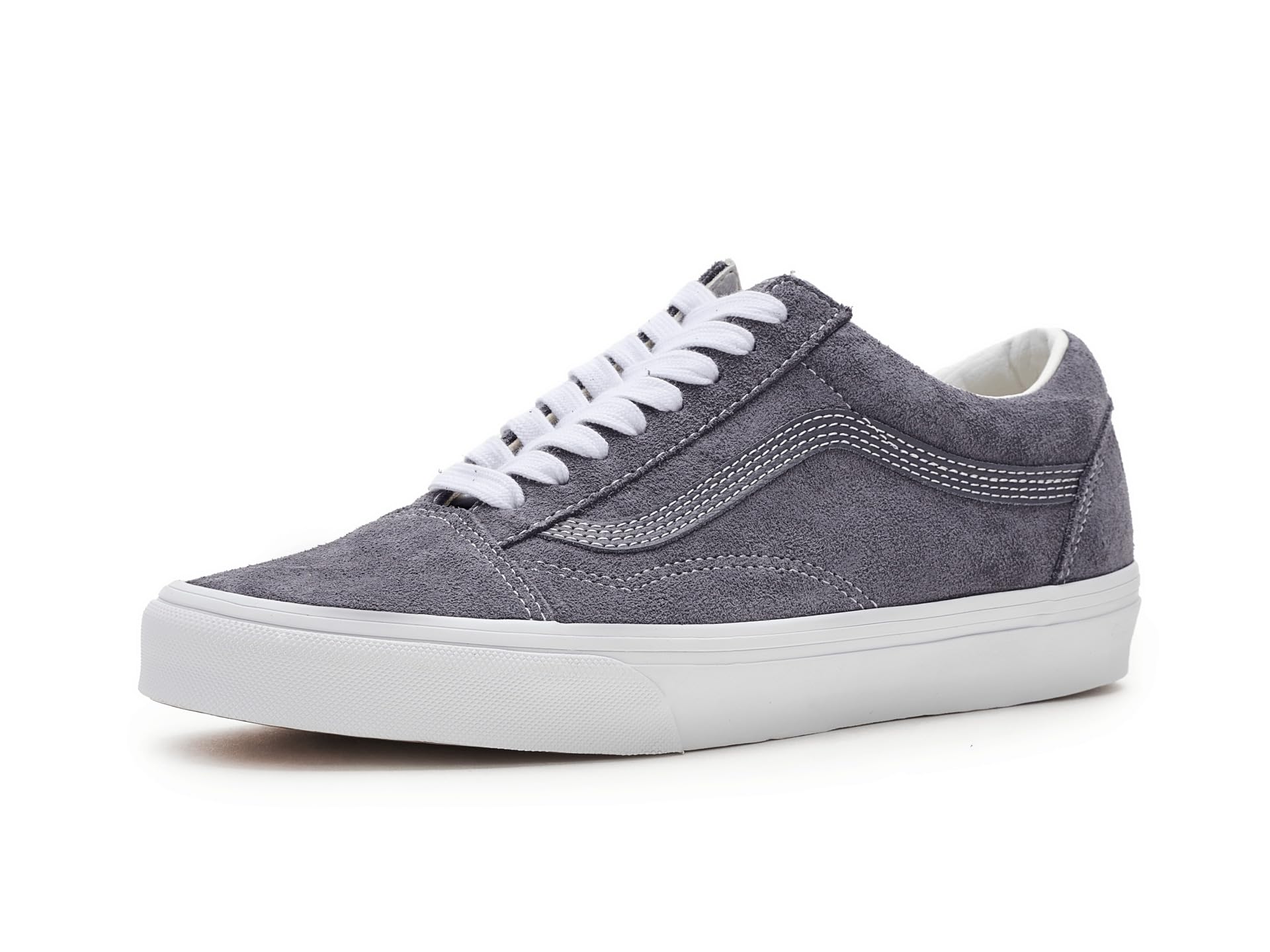 Old Skool™