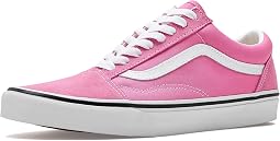 Color Theory Pink Fizz