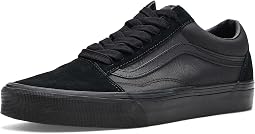Satin Moire Black