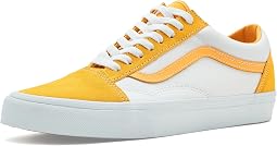 Pop Sunny Yellow