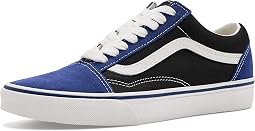 Nineties Navy/Black