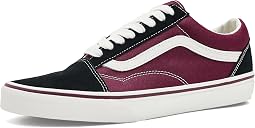 Nineties Port/Black