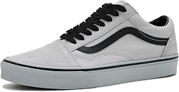 Tonal Light Gray/Black