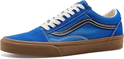 Gum Classic Blue