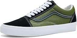 Sidestripe Multi