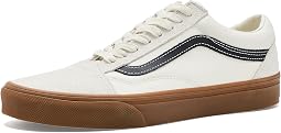Gum White