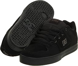 Black/Pirate Black